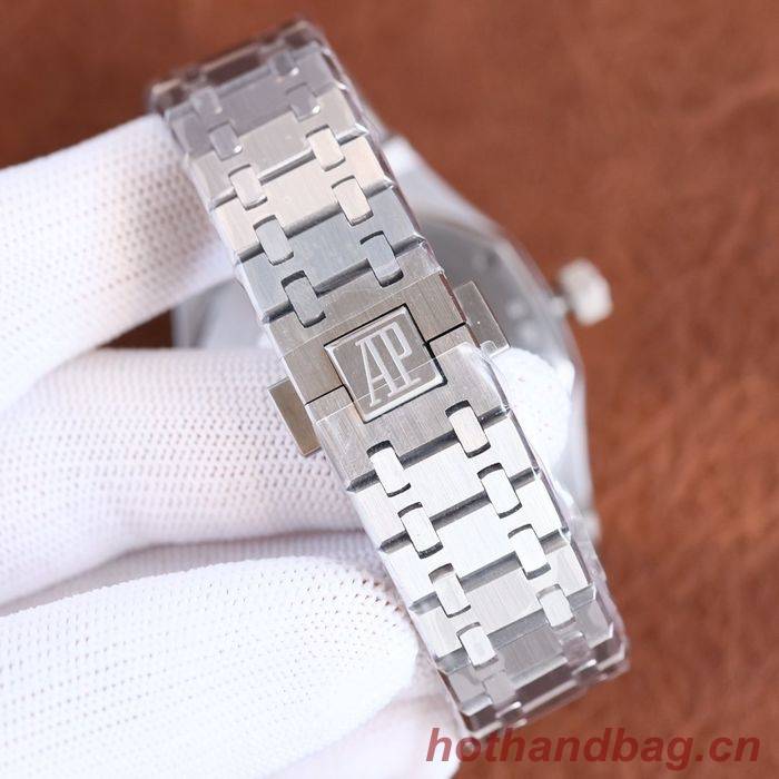 Audemars Piguet Watch APW00028 Audemars Piguet Watch APW00028